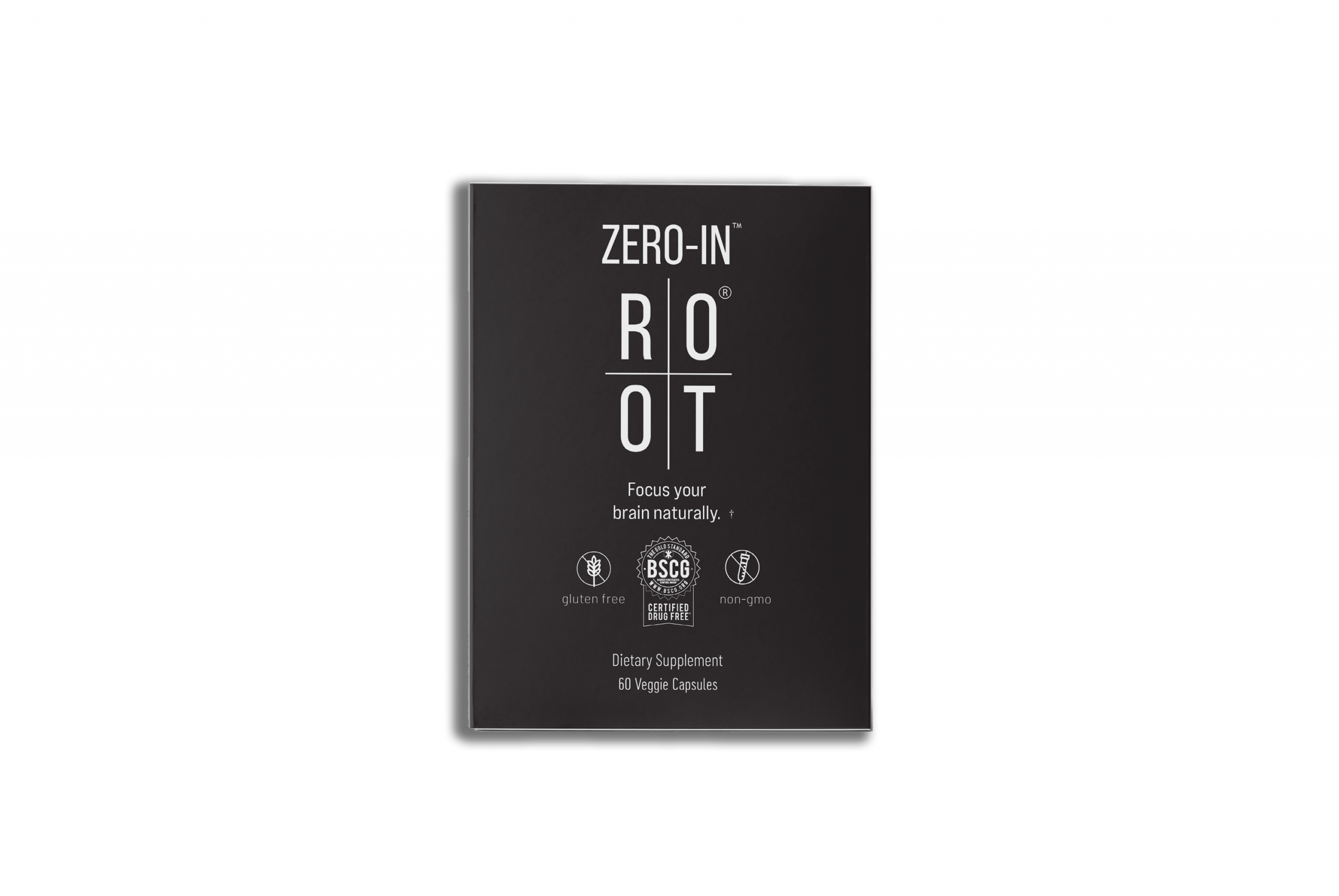 Zero-In-Transparent-background